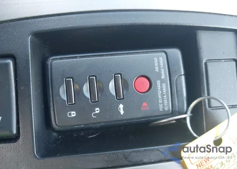 2014 Subaru Outback 3.6R Limited from USA, damaged, VIN 4S4BRDPC7E2201486